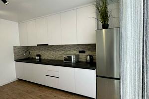 квартира за адресою сурмичі, 99б