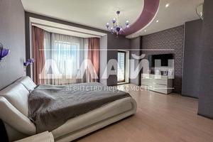 будинок за адресою Бородинська вул., 757