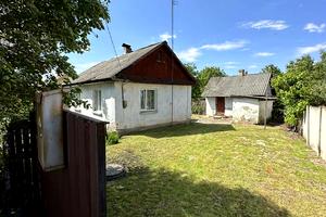 будинок за адресою Кармелюка, 13