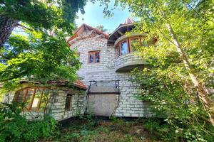 будинок за адресою Деснянська, 64