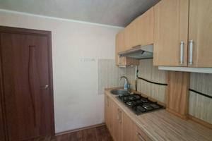 квартира за адресою Дніпро, Данила Галицького вул. (Будьонного), 12
