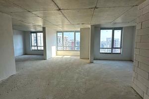 квартира за адресою Ленкавського вул., 36