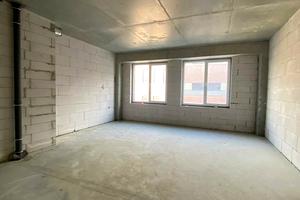 квартира по адресу Троицкая пл., 5