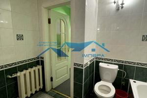 квартира за адресою 23 Вересня вул., 26