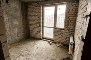 квартира по адресу Мира ул., 47