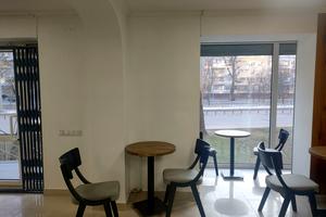 коммерческая по адресу Героев просп., 23