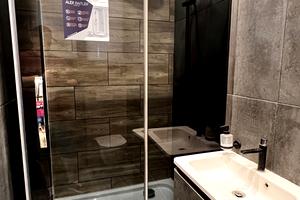 квартира за адресою Ярославська вул., 25а