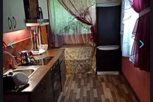 будинок за адресою Андрія Сахарова вул.