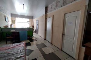 комерційна за адресою Робоча, 9
