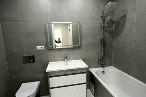 квартира за адресою Співдружності вул., 6