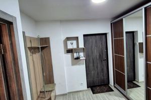 квартира по адресу Хіміків, 28