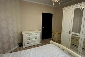 квартира за адресою Національної Гвардії вул., 3а