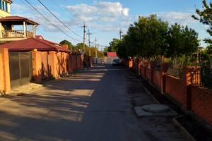 квартира за адресою Молодіжна вул., 50