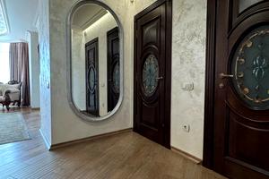 квартира по адресу Червоной Калины просп., 58б