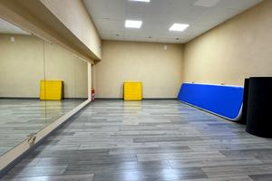 комерційна за адресою Павлівська вул., 4/8