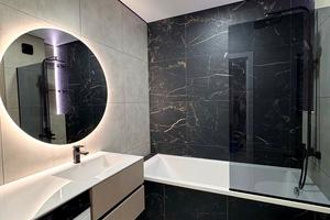 квартира за адресою Флотська вул., 10Б