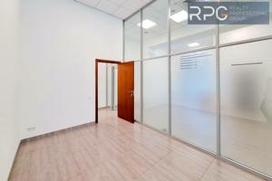 комерційна за адресою Охтирський пров., 7