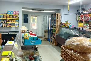 комерційна за адресою Відінська вул., 13