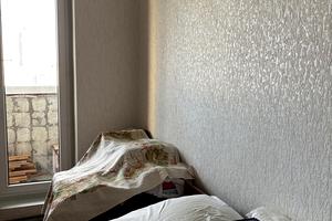 квартира за адресою Волонтерська вул. (Соціалістична), 54