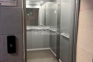 квартира за адресою Мирна вул., 19