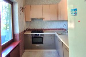 квартира за адресою Економічний пров., 3