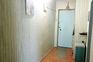 квартира по адресу Корабелов просп., 2