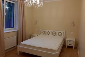 дом по адресу Тюльпановая ул. (Красноармейская), 25