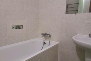 квартира за адресою Зацепи вул., 10