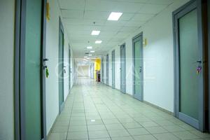 коммерческая по адресу Героїв Космосу ул., 7