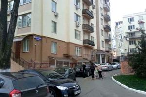 коммерческая по адресу Педагогический пер., 3/4