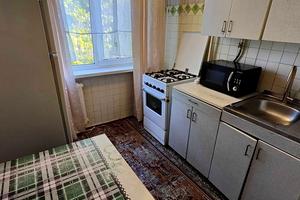 квартира за адресою Гетьмана Сагайдачного вул. (Ватутіна), 173/1