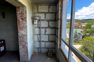 квартира по адресу Академика Ивана Крипякевича ул., 4