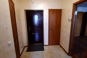 квартира за адресою Академіка Гнатюка вул., 20
