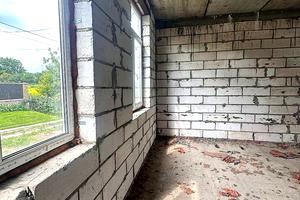 будинок за адресою Марка Шляхового вул., 26
