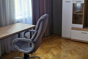 комната по адресу академика Гнатюка ул. (Горького), 12