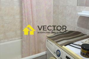 квартира за адресою Боровіковського бульв., 9