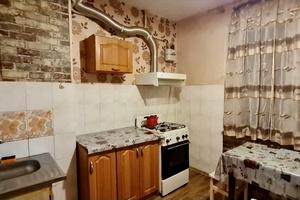 квартира по адресу Евгения Чикаленко ул., 59