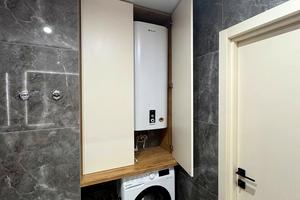квартира за адресою Південний бульв., 42Б
