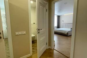 квартира за адресою Миру просп., 90/1