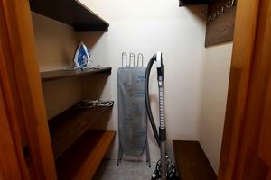 квартира за адресою Тернопіль, Крушельницької, 34