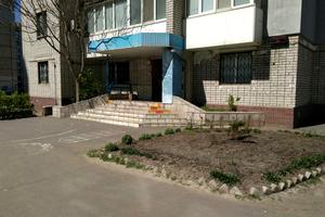 коммерческая по адресу М.Жукова, 7б