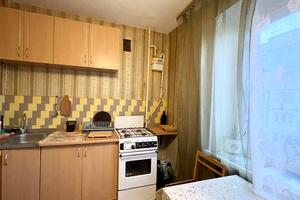квартира за адресою Дяченко, 6