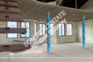 будинок за адресою безназви