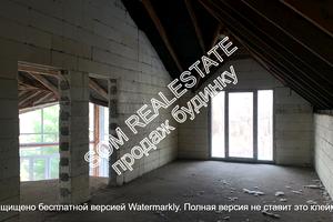 будинок за адресою безназви