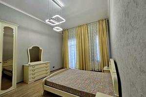 квартира по адресу Межигорская ул., 32
