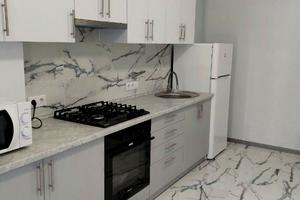 квартира за адресою Соборна вул. (), 123