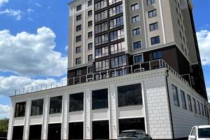 квартира по адресу Прокуровского Подполья ул., 199