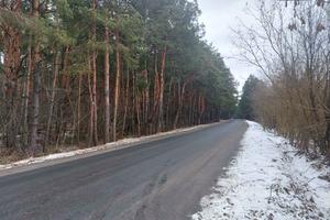 дом по адресу Головка, 26