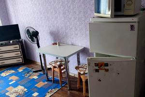 квартира за адресою Інститутська вул., 8