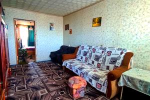 квартира по адресу Беляева ул. (Беляева), 18